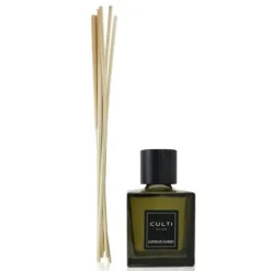 Decor Room Diffuser - Supreme Amber