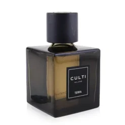 Decor Room Diffuser - Terra