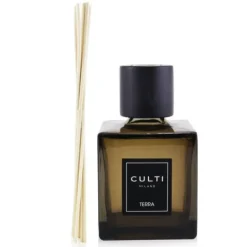 Decor Room Diffuser - Terra