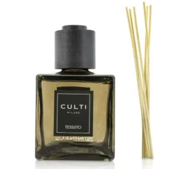 Decor Room Diffuser - Tessuto