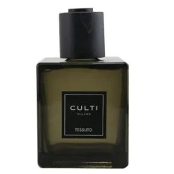 Decor Room Diffuser - Tessuto