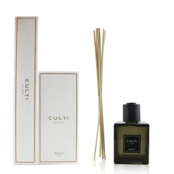 Decor Room Diffuser - Tessuto