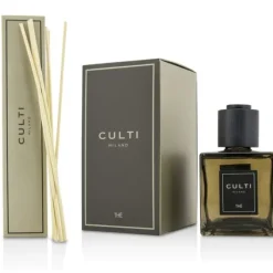 Decor Room Diffuser - The