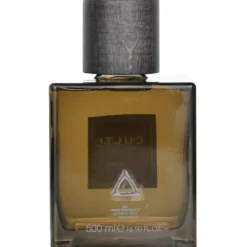 Decor Room Diffuser - The