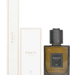 Decor Room Diffuser - The