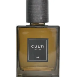 Decor Room Diffuser - The