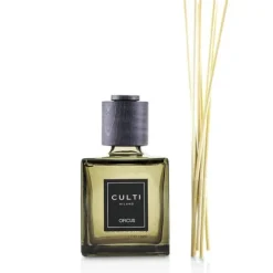 Decor Room Diffuser - 'Oficus