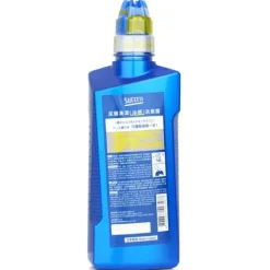 Deep Clean (Ex Cool) Shampoo