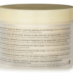 Deep Comfort Body Butter