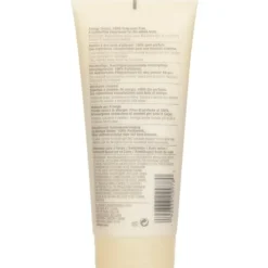 Deep Comfort Body Moisture