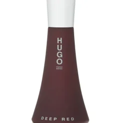 Deep Red Eau De Parfum Spray