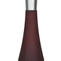 Deep Red Eau De Parfum Spray