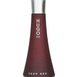 Deep Red Eau De Parfum Spray