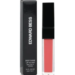 Deep Shine Lip Gloss