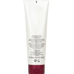 Defend Beauty Clarifying Cleansing Foam