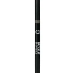 Define It Brow Pencil