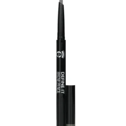 Define It Brow Pencil