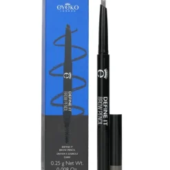 Define It Brow Pencil