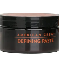 Defining Paste (Medium Hold, Low Shine)