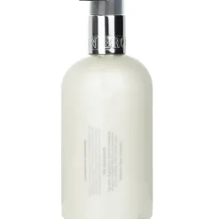 Delicious Rhubarb & Rose Body Lotion