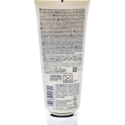 Densifique Fondant Densite Lifting Bodifying Care by Kerastase for Unisex - 6.8 oz Conditioner