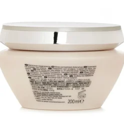 Densifique Masque Densite Replenishing Masque (Hair Visibly Lacking Density)