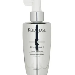 Densifique Serum Jeunesse Hair Youth Serum (Thinning Hair - Altered By Time)