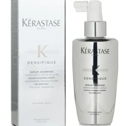 Densifique Serum Jeunesse Hair Youth Serum (Thinning Hair - Altered By Time)