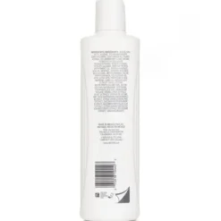 Density System 3 Scalp + Hair Conditioner (Colored, Dry, Damaged Hair)(Random Packaging)