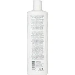 Density System 1 Scalp Therapy Conditioner (Natural Hair, Light Thinning)