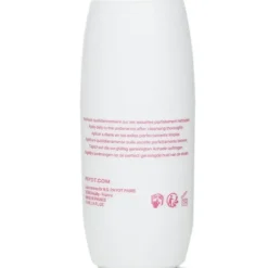 Deodorant 24h Anti-Perspirant Roll-On Deodorant