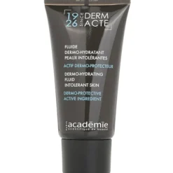 Derm Acte Dermo-Hydrating Cream Intolerant Skin