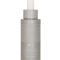 Derma Filler Serum