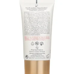 DermAbsolu Recontouring Mask