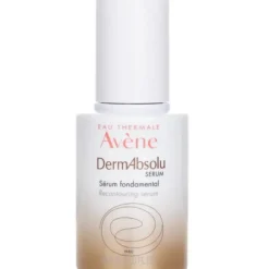 DermAbsolu SERUM Recontouring Serum