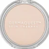 DermaMinerals Buildable Coverage Pressed Mineral Powder SPF 15