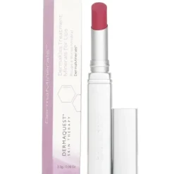 DermaMinerals DermaKiss Treatment For Lips