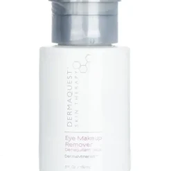 DermaMinerals Eye Makeup Remover
