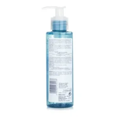 DermatoClean Cleansing Gel