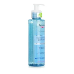 DermatoClean Cleansing Gel