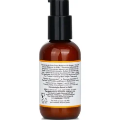 Dermatologist Solutions Powerful-Strength Line-Reducing Concentrate (With 12.5% Vitamin C + Hyaluronic Acid)