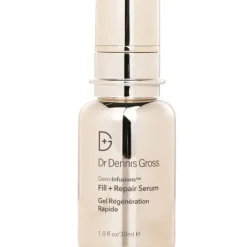 DermInfusions Fill + Repair Serum