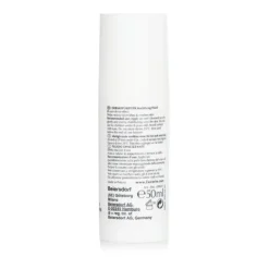 DermoPurifyer Oil Control Mattifying Fluid
