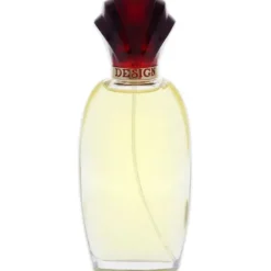 Design by Paul Sebastian for Women - 3.4 oz Fine Parfum Spray