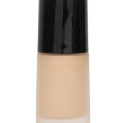 Designer Glow Radiant Revitalizing Foundation