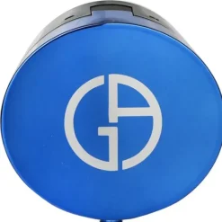 Designer Mesh Cushion SPF 40