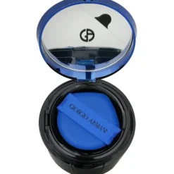 Designer Mesh Cushion SPF 40