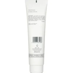 Desquacrem Deep Cleanser With Gypsophila Extract (Salon Size)