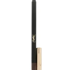 Dessin Du Regard Waterproof High Impact Color Eye Pencil