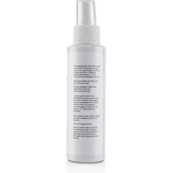 Detangling Toning Mist (Leave-In pH Restorative - All Hair Types)